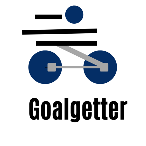 Goalgetter gallery image