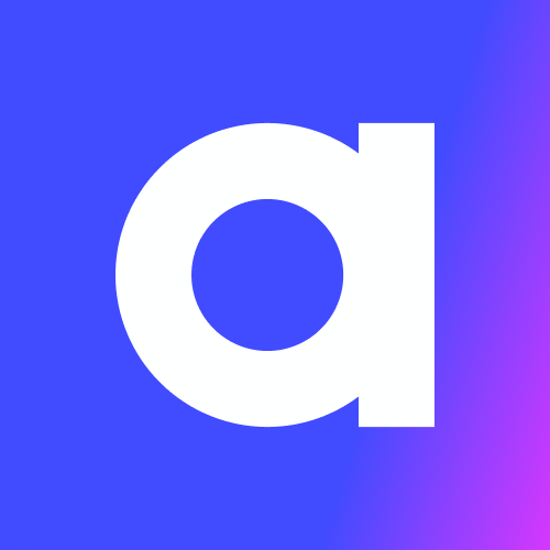 Ansius - CV Matcher logo