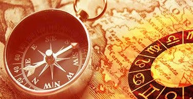 Best Numerologist in the World gallery image