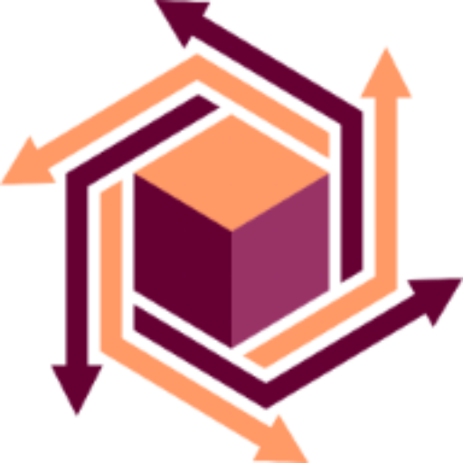 ZenDMS: Delivery Management System