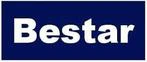 Bestarservices cover