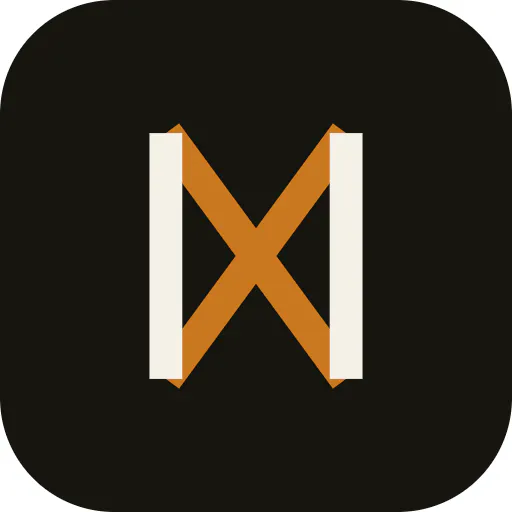 Dagaz AI Readiness Scorecard