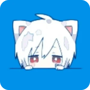APK ANIME APK