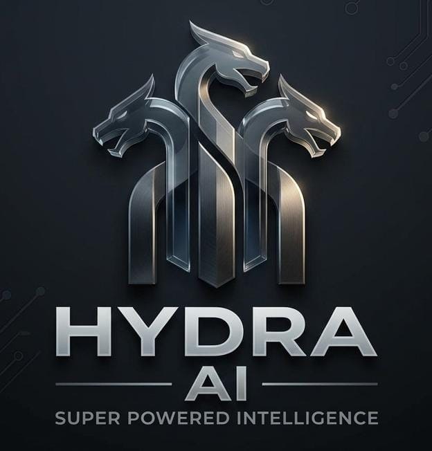 Hydra AI