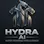 Hydra AI