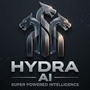 Hydra AI