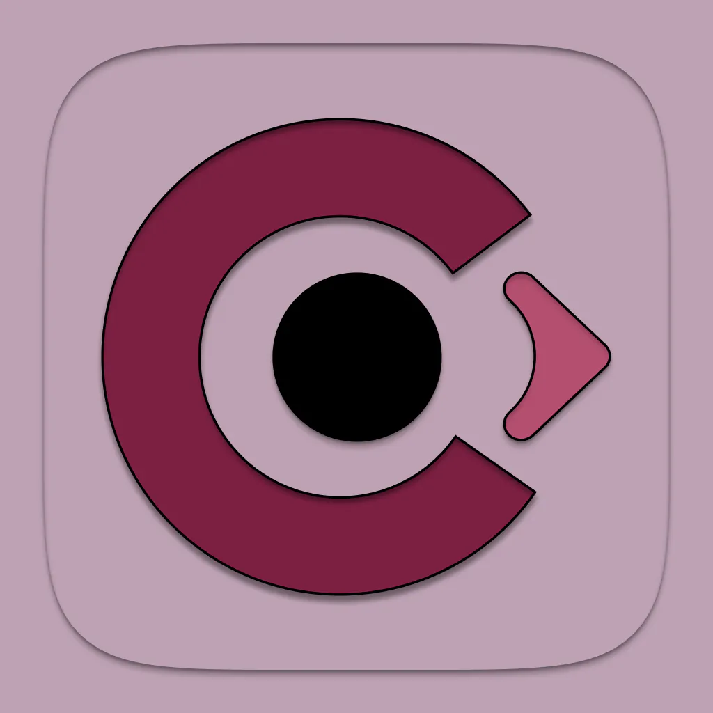 Contentghar