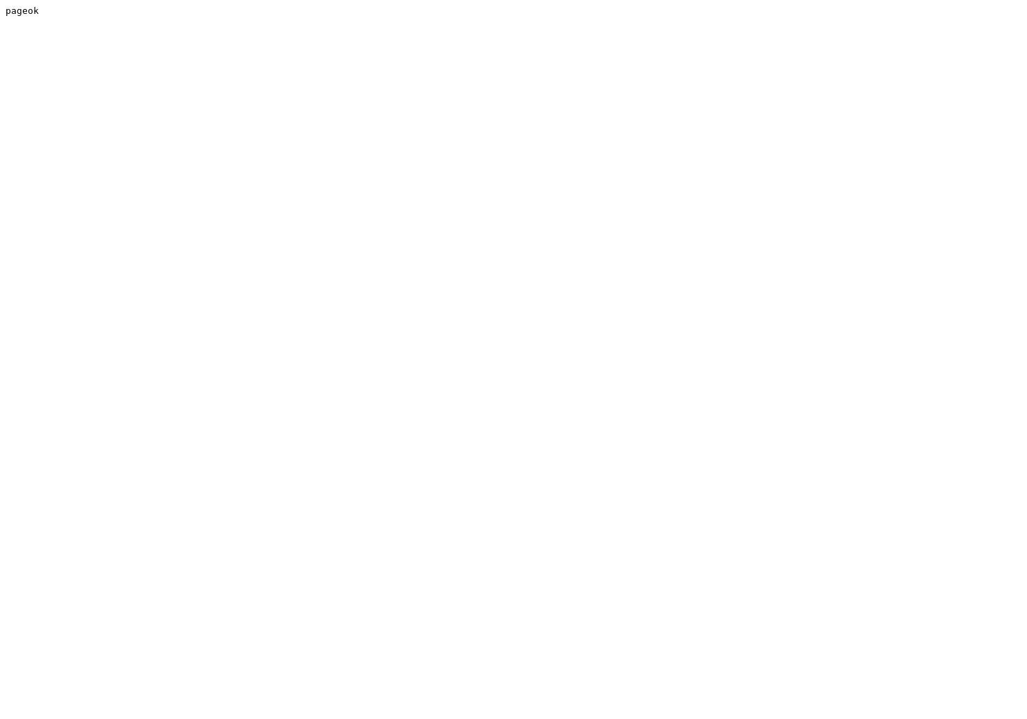 OnScript
