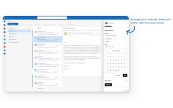 Pipelook gallery image