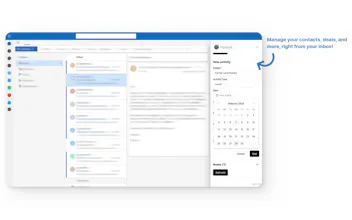 Pipelook gallery image