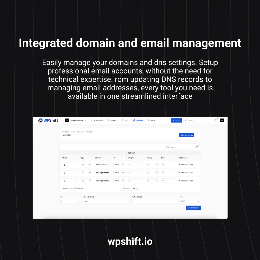 Wpshift media 5