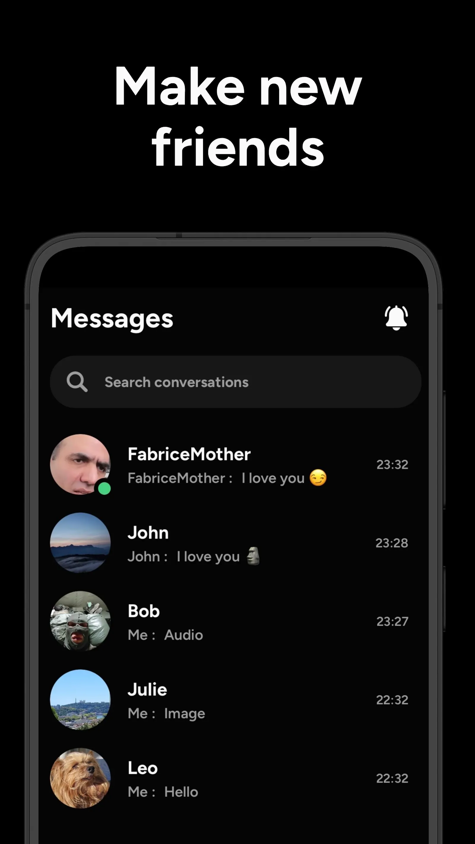 Syhtam screenshot 4