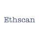 Ethscan
