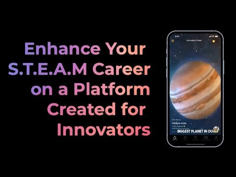 GenInnovation gallery image