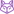 PHOX