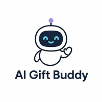 AI Gift Buddy gallery image