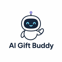 Ai Gift Buddy media 3