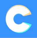 Crono