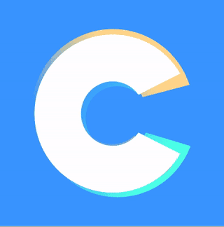 Crono logo