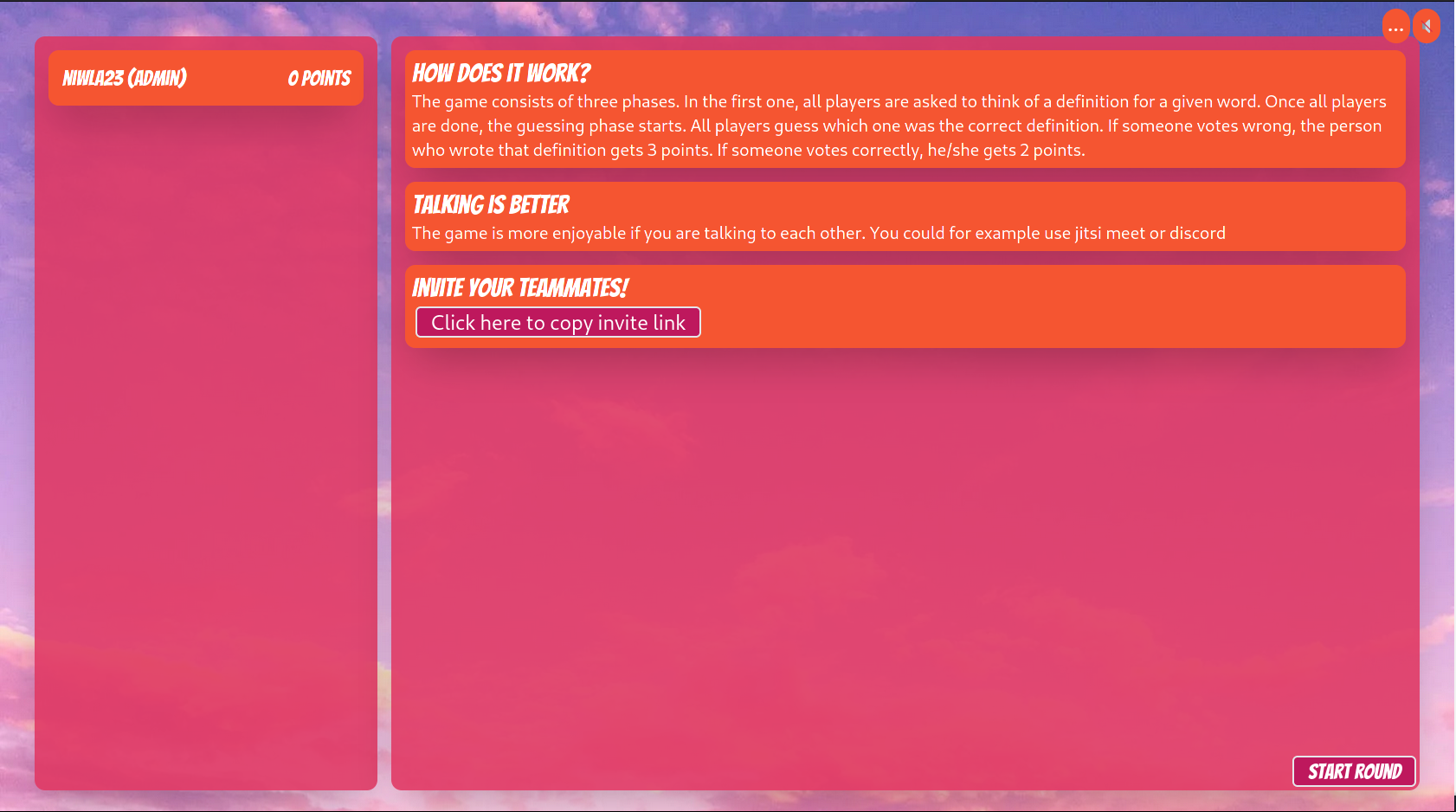 Giskil gallery image