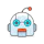 BoffinBot