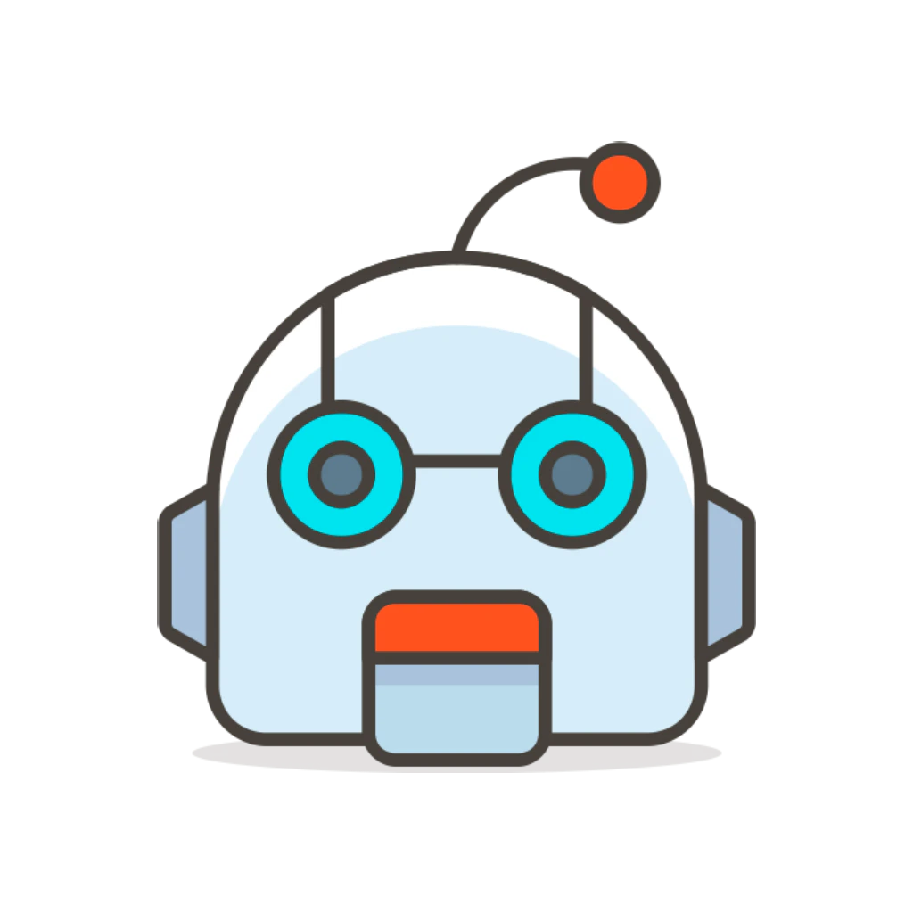 BoffinBot for Slack