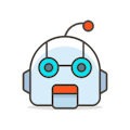 BoffinBot