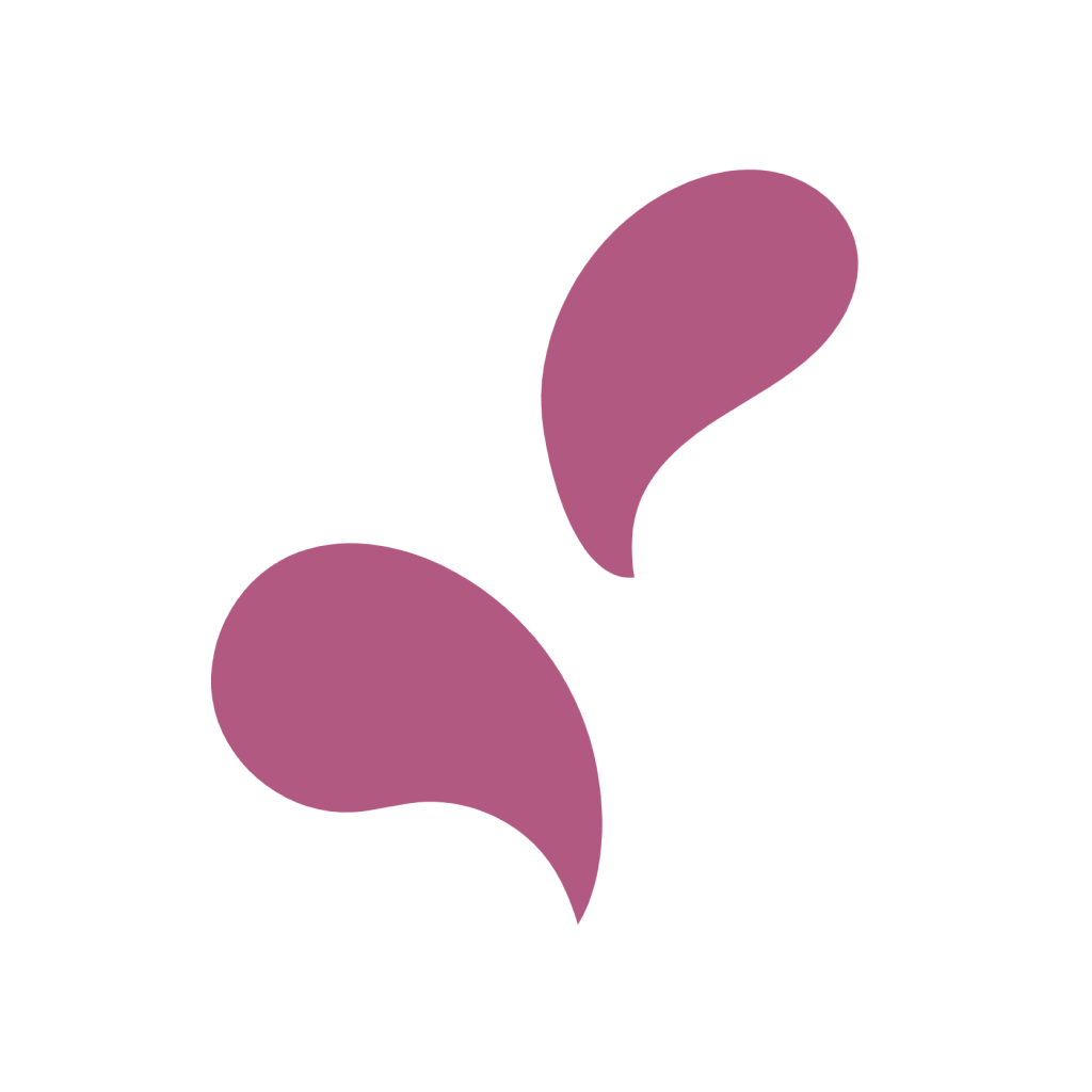 Besta logo