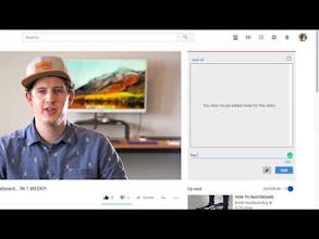 Rocket Note gallery image