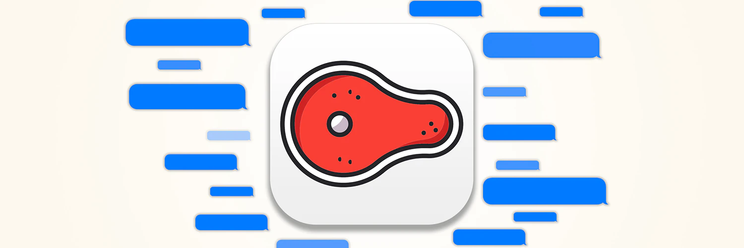 Cecil Worsley IV cover