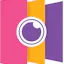 9bitgallery