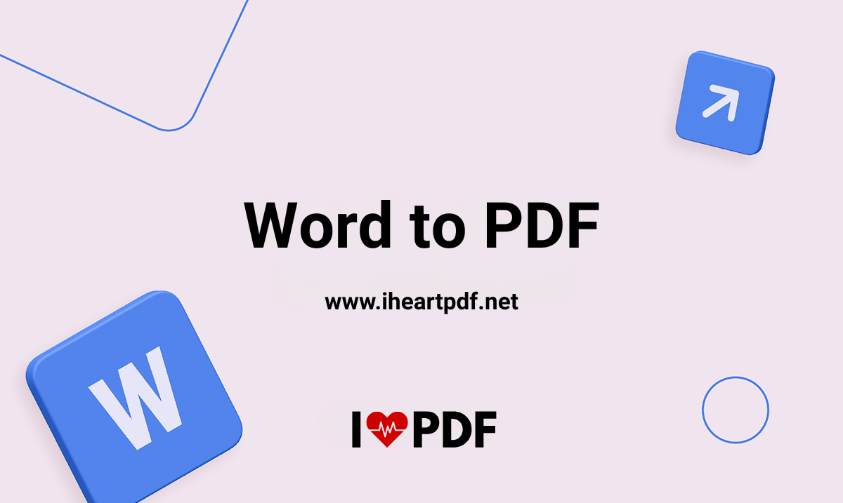 iheartpdf - Converti, compra, modifica file PDF online con strumento PDF gratuito. media 20
