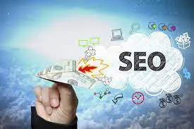 Bulk SMS Service gallery image