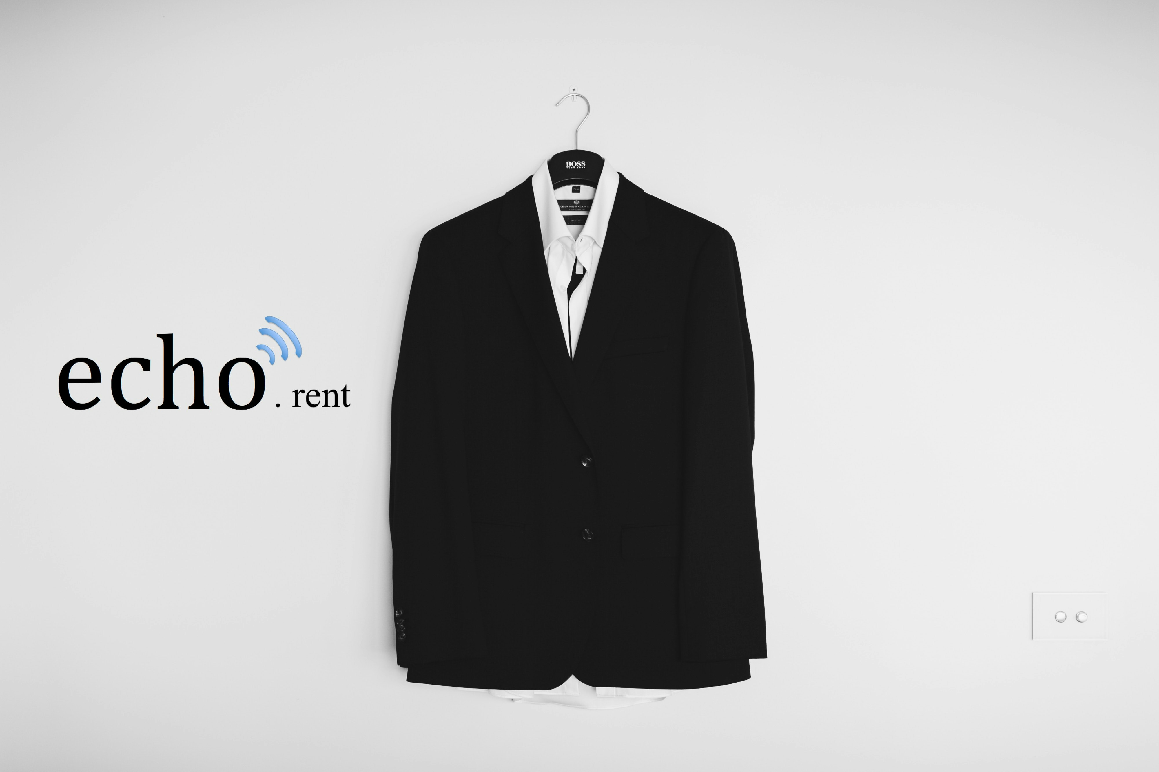 echo.rent gallery image