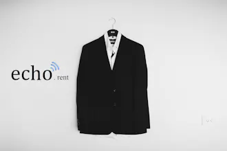 echo.rent gallery image