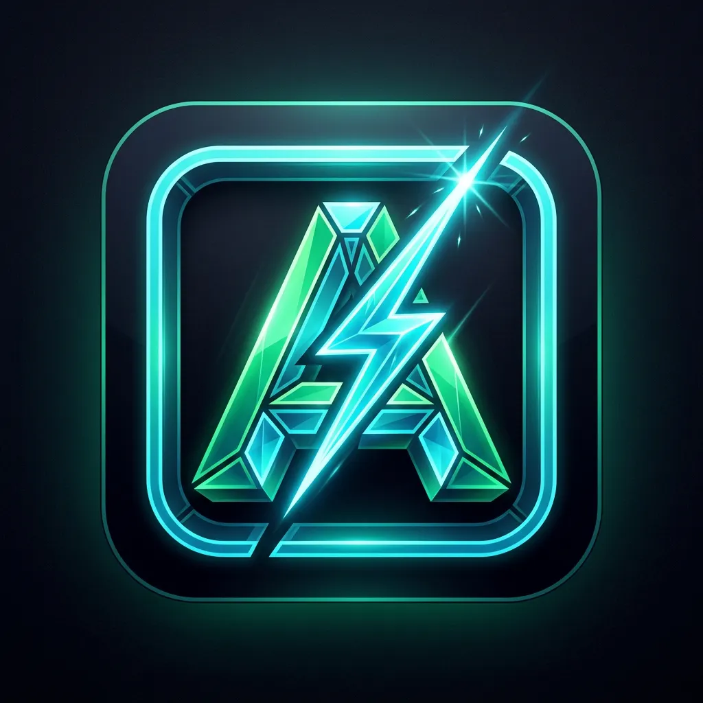AdInject-React