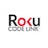 Rokucodelink