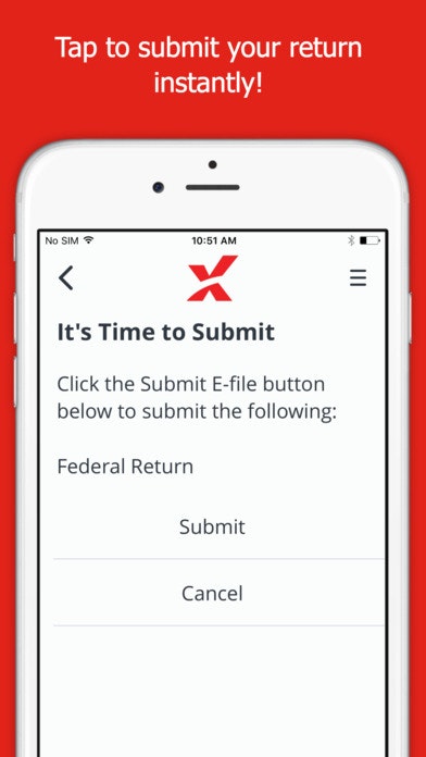 Paycheck Plus gallery image