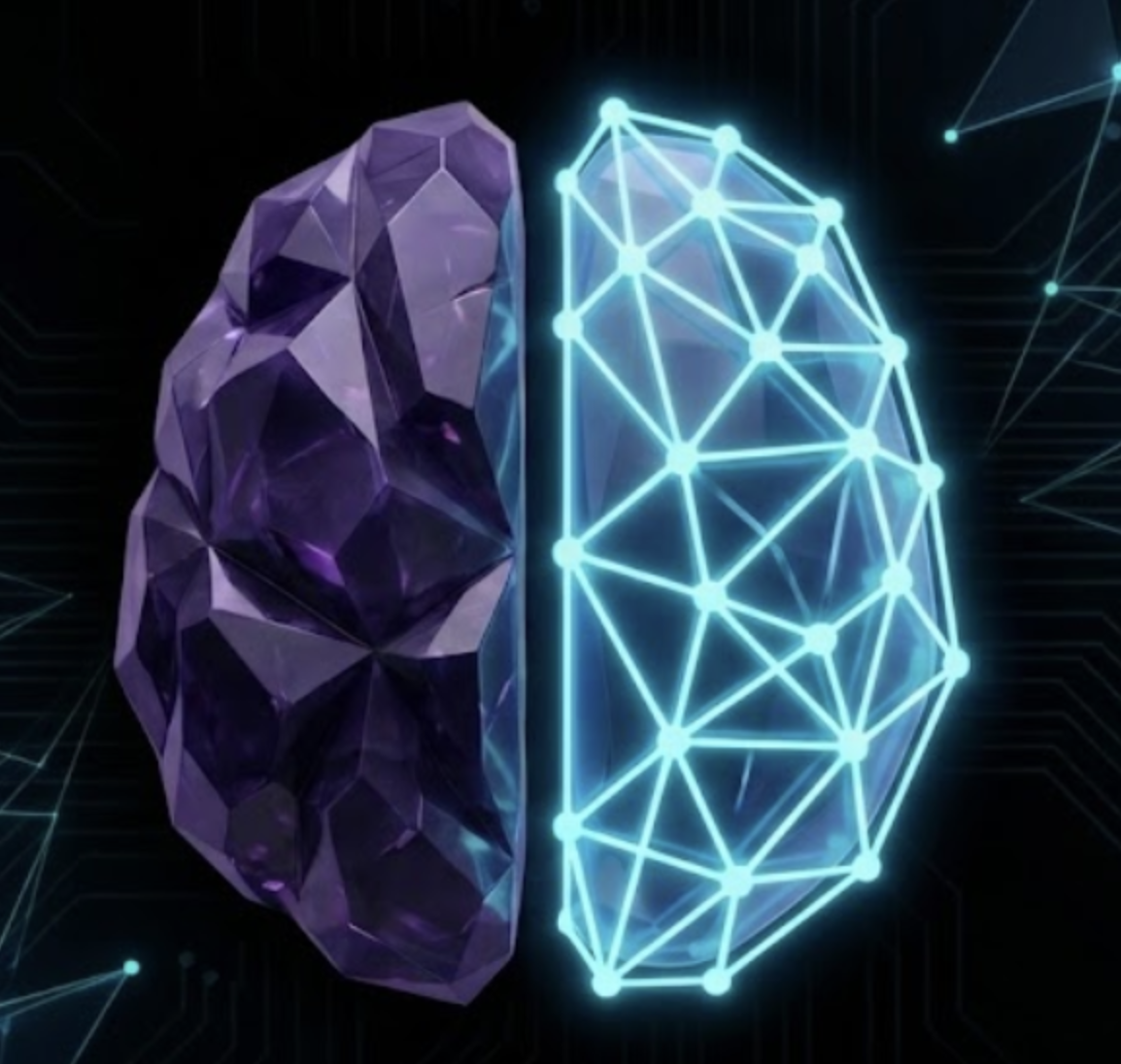 Obsidian Local LLM Helper logo