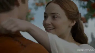 Pixelwood gallery image
