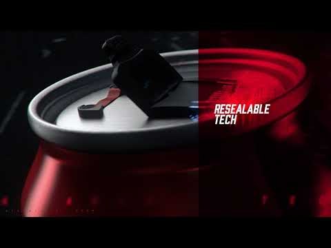 MTN DEW® AMP® GAME FUEL® gallery image