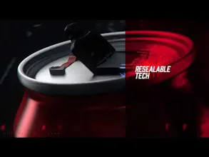 MTN DEW® AMP® GAME FUEL® gallery image