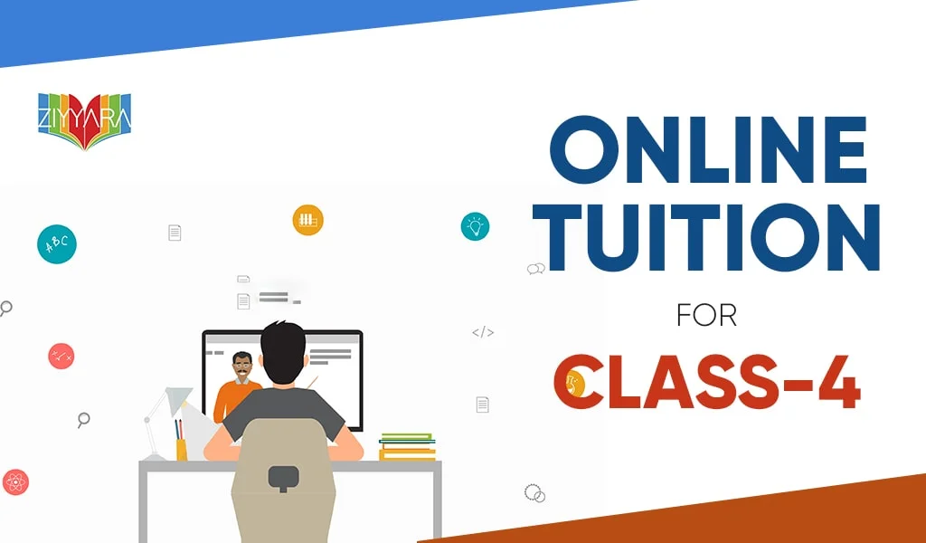 Media Ziyyara Edutech Pvt Ltd - Tất cả các bảng & chủ đề |tận dụng một bản demo 2