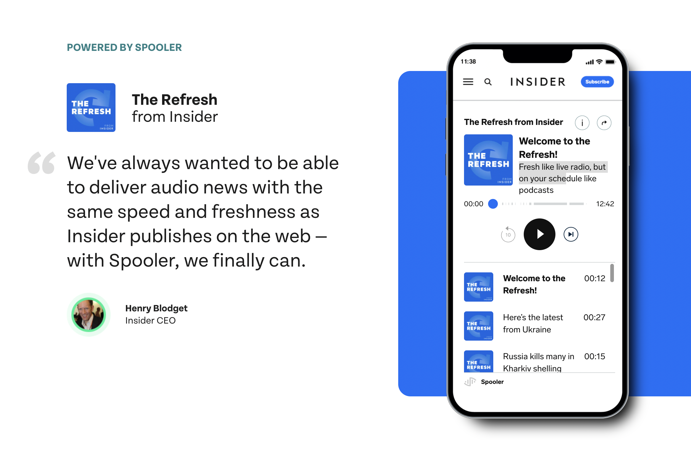 YPinsider gallery image