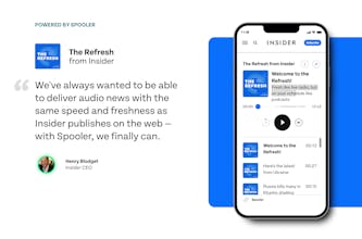 YPinsider gallery image
