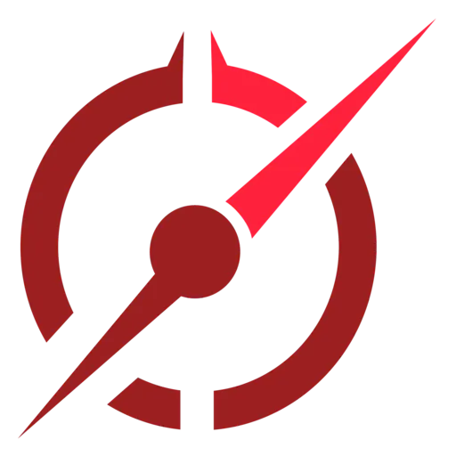 Pentrova