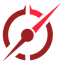 Pentrova