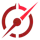 Pentrova