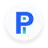 PrepInt