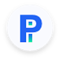 PrepInt